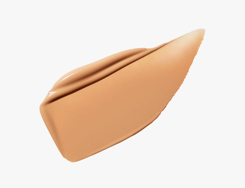 Mac  Cosmetics Studio Fix Fluid SPF15 Foundation - NC20 30ml képe 2